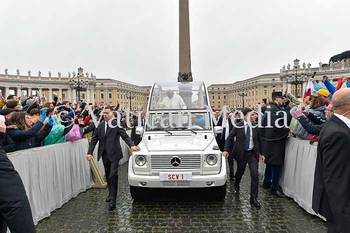 %_tempFileName44657_14022018%