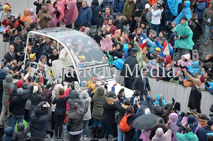 %_tempFileName44678_14022018%