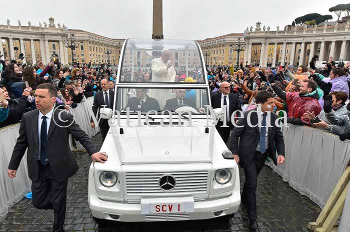 %_tempFileName44683_14022018%