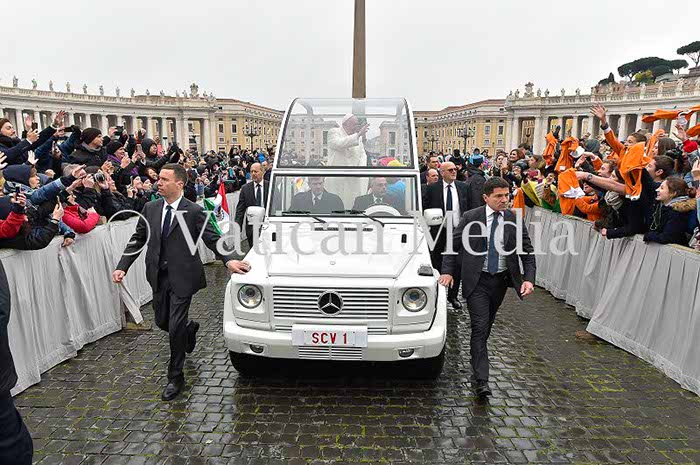 %_tempFileName44758_14022018%