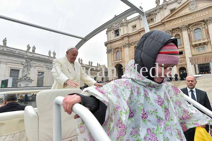 %_tempFileName44864_14022018%