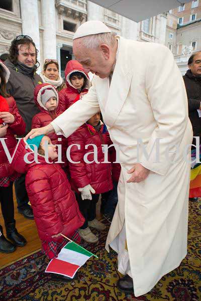 %_tempFileName45114_14022018%