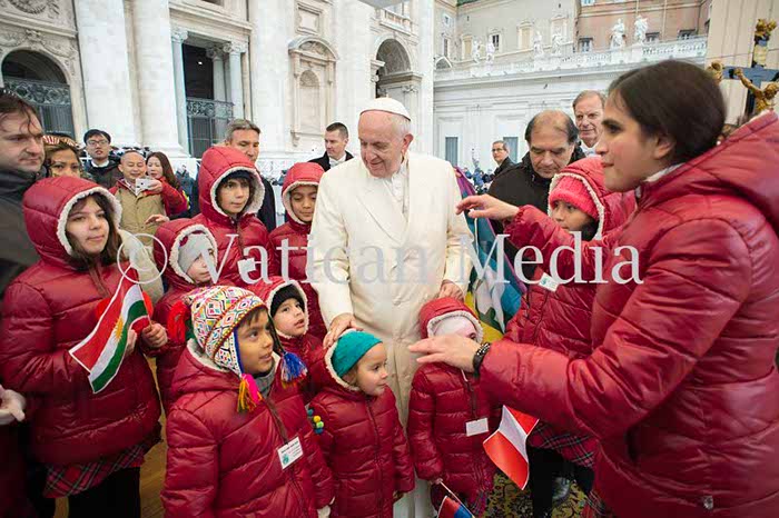 %_tempFileName45173_14022018%