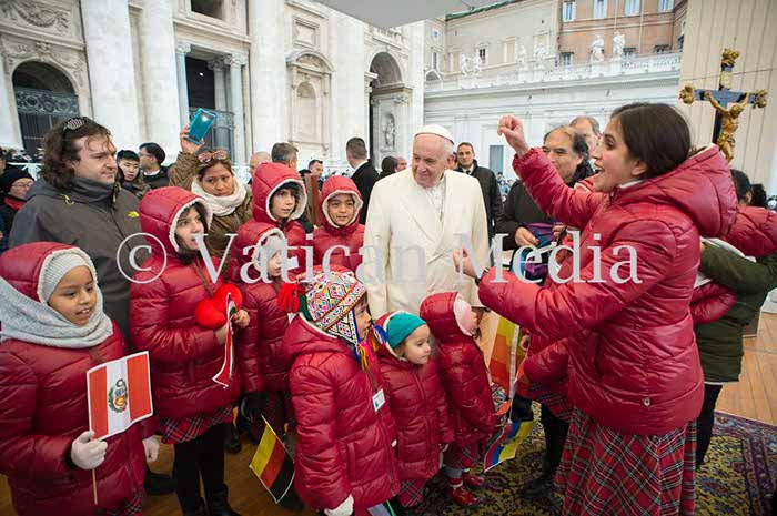 %_tempFileName45197_14022018%