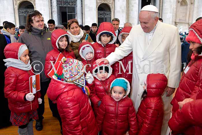 %_tempFileName45226_14022018%