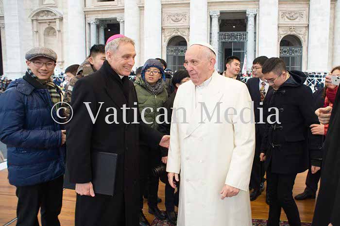 %_tempFileName45324_14022018%