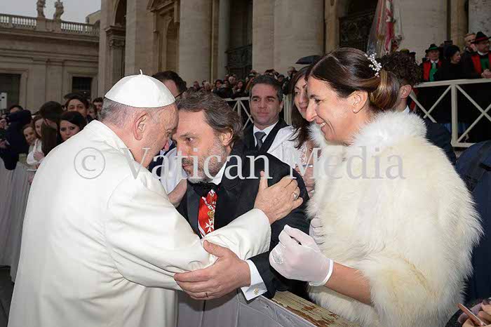 %_tempFileName45539_14022018%