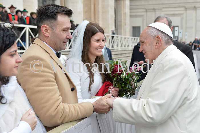 %_tempFileName46154_14022018%