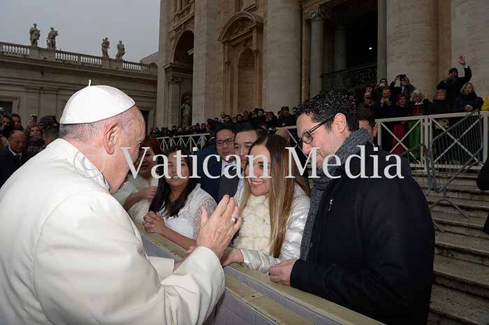 %_tempFileName46385_14022018%