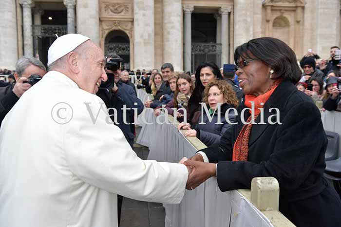 %_tempFileName46478_14022018%