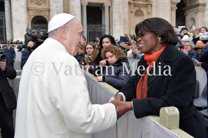 %_tempFileName46483_14022018%