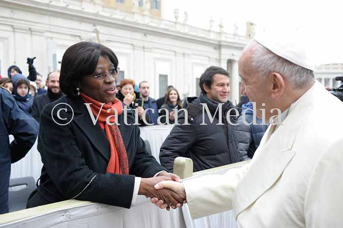 %_tempFileName46489_14022018%