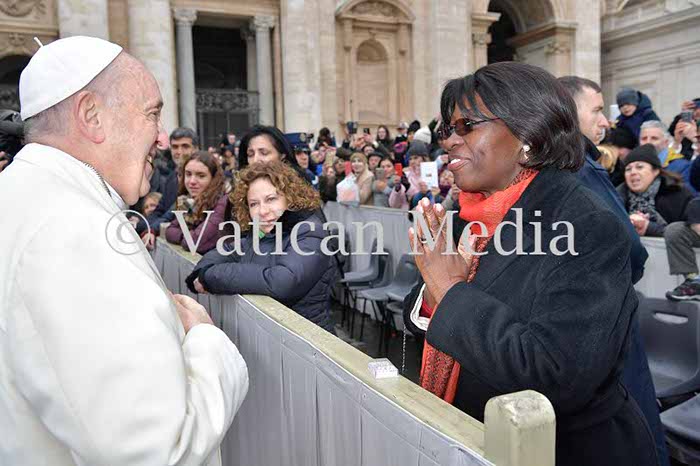 %_tempFileName46496_14022018%