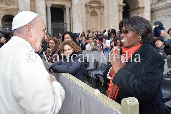 %_tempFileName46497_14022018%