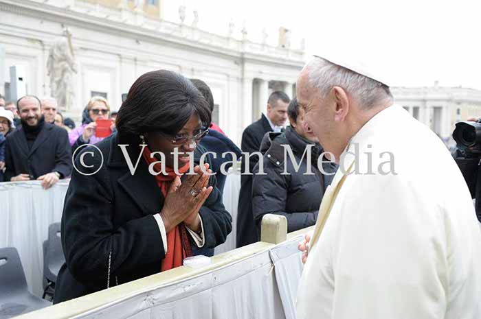 %_tempFileName46502_14022018%