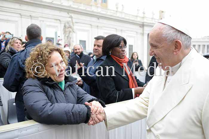 %_tempFileName46509_14022018%