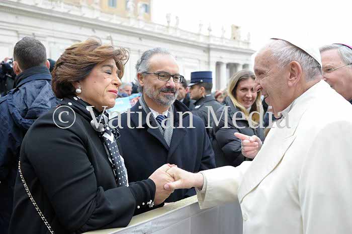 %_tempFileName46638_14022018%