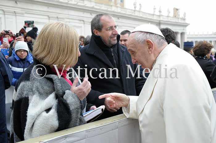 %_tempFileName46709_14022018%