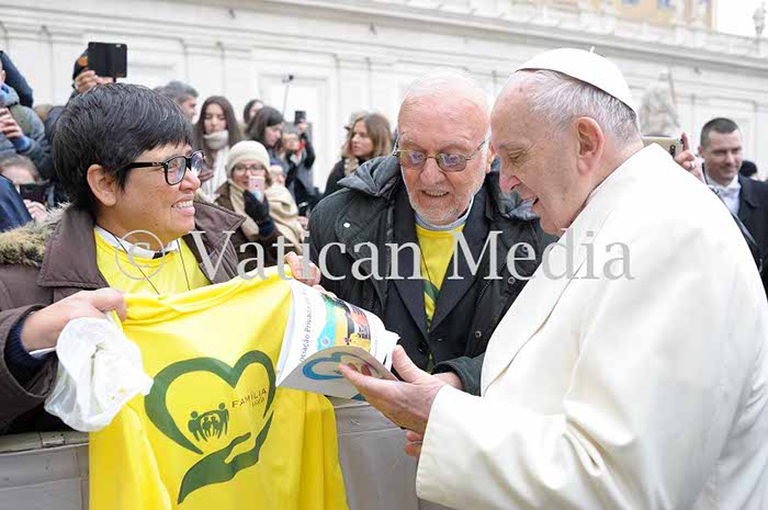 %_tempFileName47135_14022018%