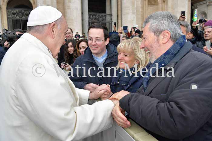 %_tempFileName47356_14022018%