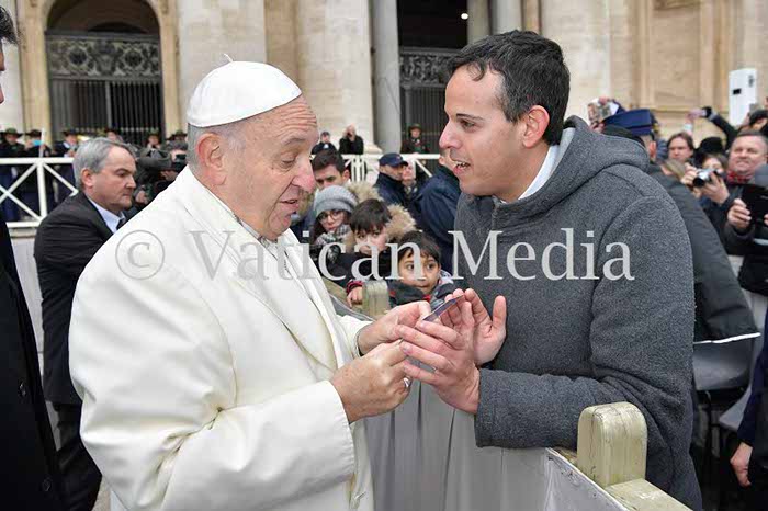 %_tempFileName47656_14022018%