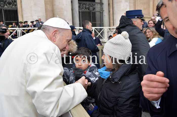 %_tempFileName47696_14022018%