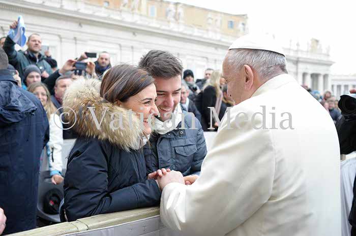 %_tempFileName47851_14022018%