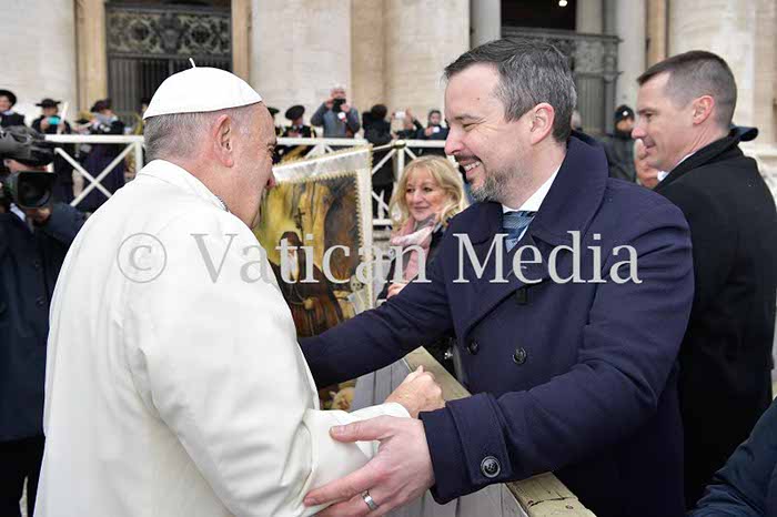 %_tempFileName47895_14022018%