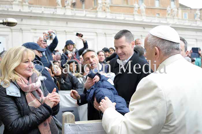 %_tempFileName47930_14022018%