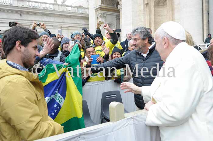 %_tempFileName48348_14022018%