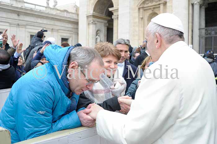 %_tempFileName49203_14022018%