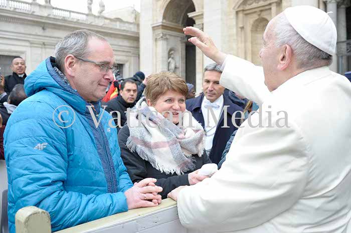 %_tempFileName49210_14022018%