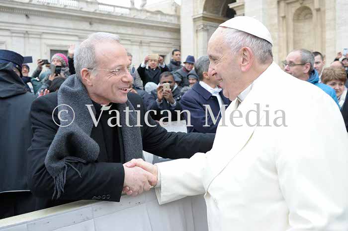 %_tempFileName49225_14022018%