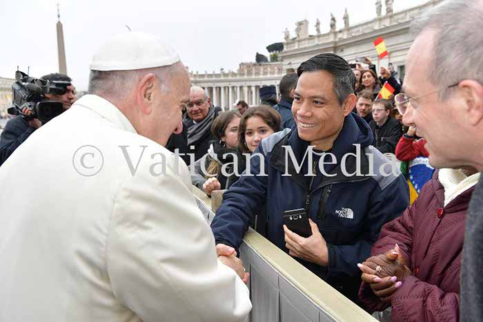 %_tempFileName49343_14022018%