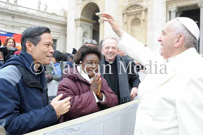 %_tempFileName49365_14022018%