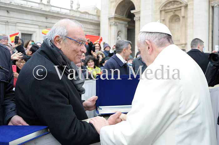 %_tempFileName49465_14022018%