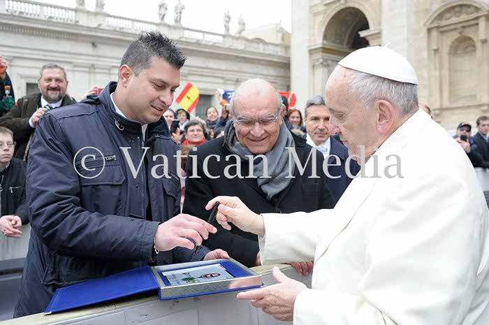 %_tempFileName49490_14022018%