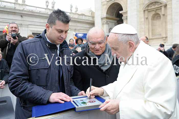 %_tempFileName49496_14022018%