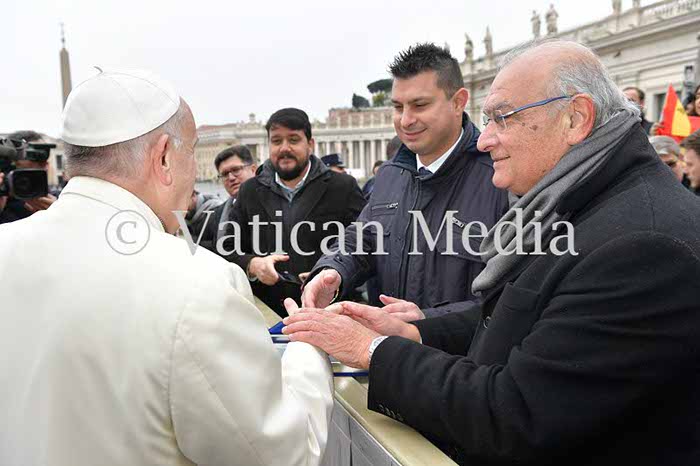 %_tempFileName49505_14022018%