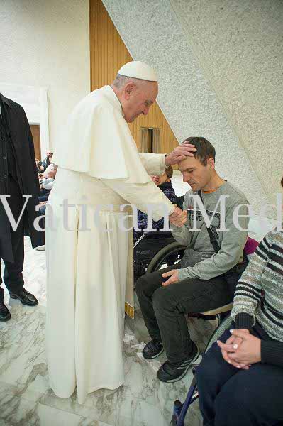 %_tempFileName49921_14022018%