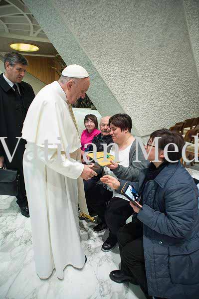 %_tempFileName50190_14022018%