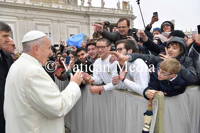 %_tempFileName50426_14022018%