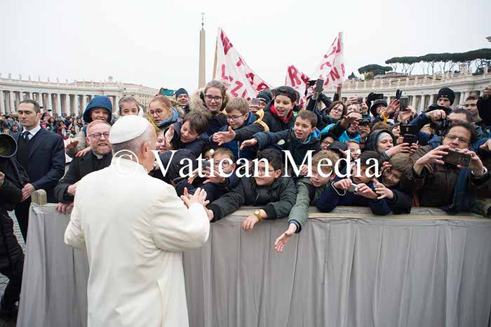 %_tempFileName50476_14022018%