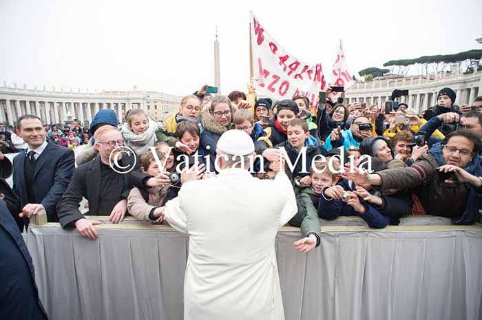 %_tempFileName50496_14022018%