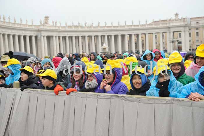 %_tempFileName50742_14022018%