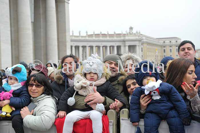 %_tempFileName50827_14022018%