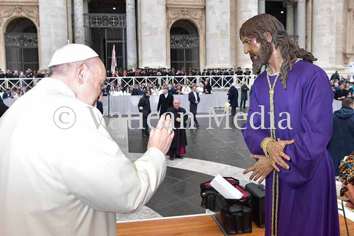 %_tempFileName50908_14022018%