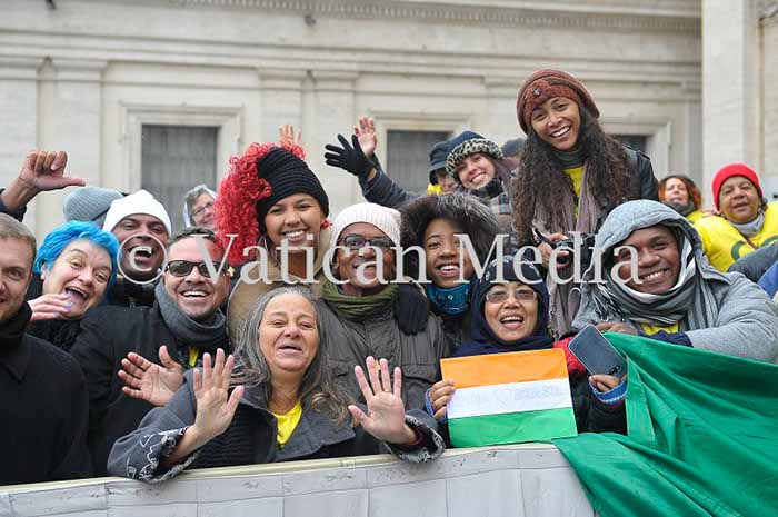 %_tempFileName51189_14022018%