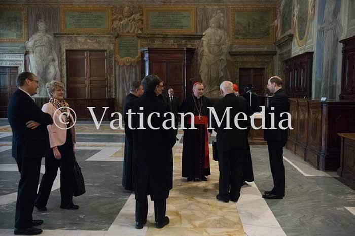 %_tempFileName01926_15022018%