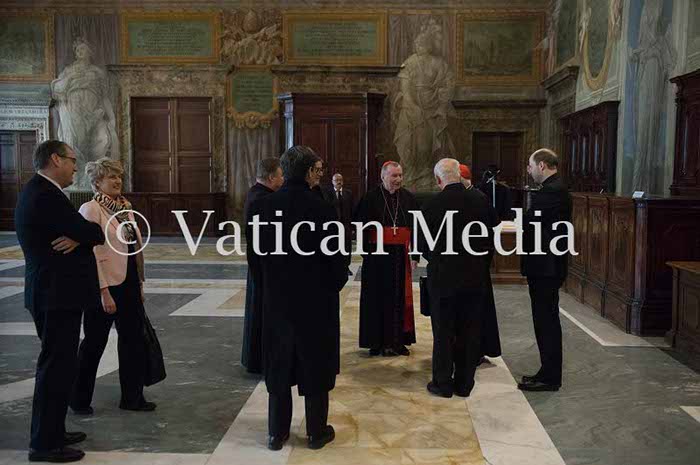 %_tempFileName01927_15022018%